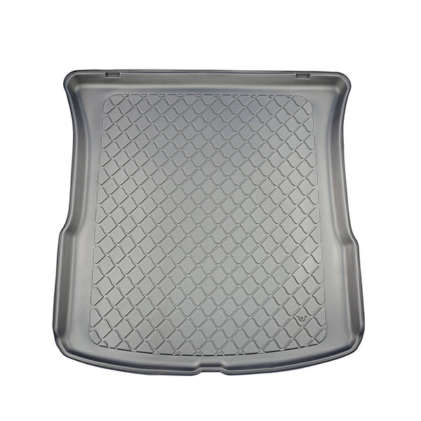 Bandeja maletero Tesla Model Y, carrocería suv, fabricación 08.2021 - presente, 5 plazas, maletero trasero | 193870GRD
