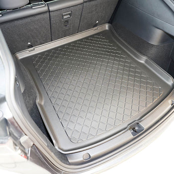 Bandeja maletero Tesla Model Y Facelift, carrocería suv, fabricación 2025 - presente, 5 plazas, maletero trasero | 193870GRD