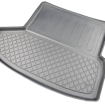 Bandeja maletero Tesla Model S Facelift, carrocería cupé, fabricación 01.2021 - presente, maletero trasero | 193871GRD