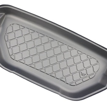 Bandeja maletero Tesla Model S Facelift, carrocería cupé, fabricación 01.2021 - presente, maletero delantero | 193872GRD