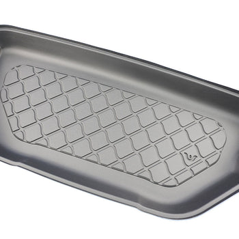 Bandeja maletero Tesla Model S Facelift, carrocería cupé, fabricación 01.2021 - presente, maletero delantero | 193872GRD