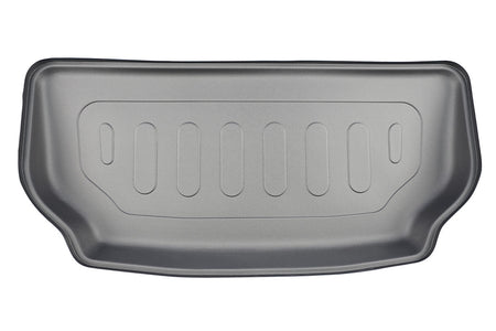 Bandeja maletero Tesla Model X Facelift, carrocería suv, fabricación 01.2021 - presente, maletero delantero | 193873GRD