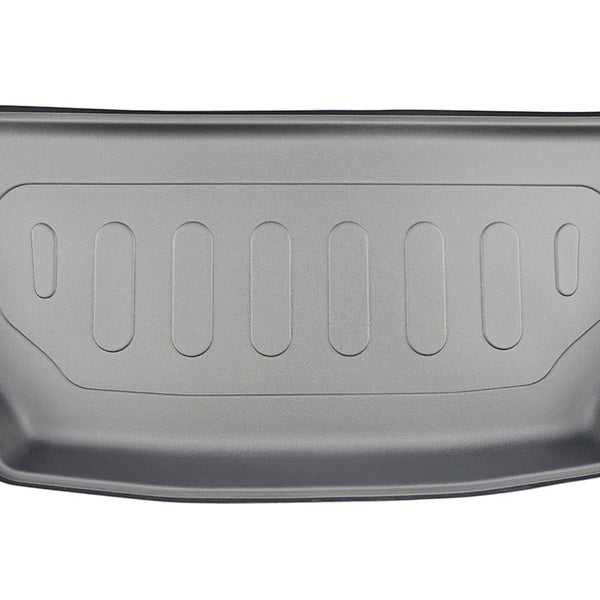 Bandeja maletero Tesla Model X Facelift, carrocería suv, fabricación 01.2021 - presente, maletero delantero | 193873GRD