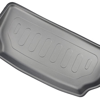 Bandeja maletero Tesla Model X Facelift, carrocería suv, fabricación 01.2021 - presente, maletero delantero | 193873GRD