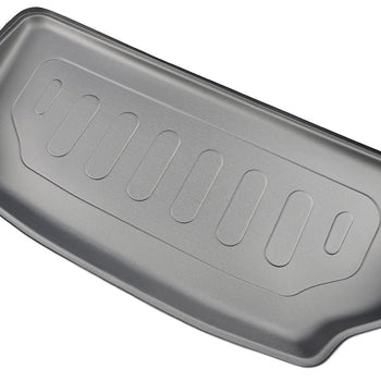 Bandeja maletero Tesla Model X Facelift, carrocería suv, fabricación 01.2021 - presente, maletero delantero | 193873GRD