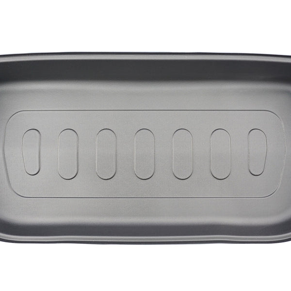 Bandeja maletero Tesla Model Y Juniper Facelift, carrocería suv, fabricación 2025 - presente, maletero delantero | 193876GRD