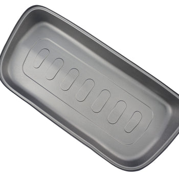 Bandeja maletero Tesla Model Y Juniper Facelift, carrocería suv, fabricación 2025 - presente, maletero delantero | 193876GRD