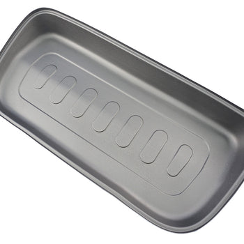 Bandeja maletero Tesla Model Y Juniper Facelift, carrocería suv, fabricación 2025 - presente, maletero delantero | 193876GRD