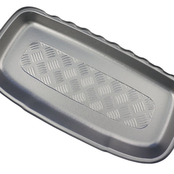 Bandeja maletero Tesla Model Y Juniper Facelift, carrocería suv, fabricación 2025 - presente, maletero delantero, no corresponde al modelo premium/performance | 193877BSC