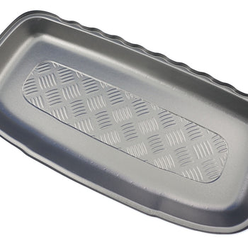 Bandeja maletero Tesla Model Y Juniper Facelift, carrocería suv, fabricación 2025 - presente, maletero delantero, no corresponde al modelo premium/performance | 193877BSC