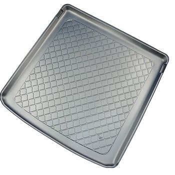 Bandeja maletero Volkswagen Golf 8, carrocería camioneta, fabricación 11.2020 - presente, maletero con suelo de carga elevado | 193883GRD