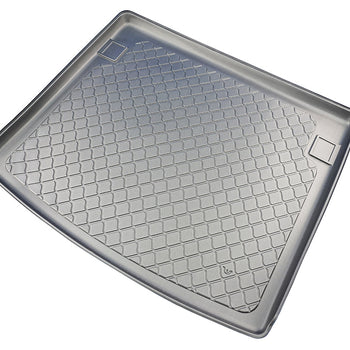 Bandeja maletero Volkswagen Caddy, carrocería furgoneta, fabricación 11.2020 - presente, 5 plazas, life, style, move | 193886GRD