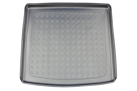 Bandeja maletero Volkswagen ID .4, carrocería suv, fabricación 12.2020 - presente, parte superior del maletero, suelo de carga variable en la posición más alta | 193888BSC
