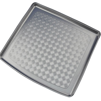 Bandeja maletero Cupra Tavascan, carrocería suv, fabricación 06.2024 - presente, parte superior del maletero, suelo de carga variable en la posición más alta | 193888BSC