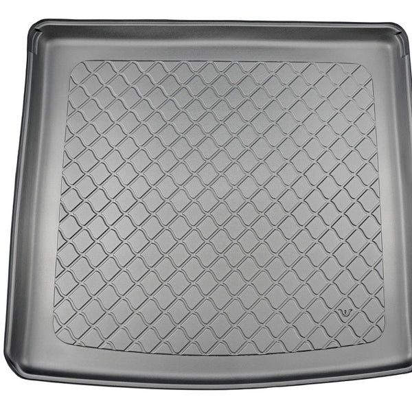 Bandeja maletero Cupra Tavascan, carrocería suv, fabricación 06.2024 - presente, parte superior del maletero, suelo de carga variable en la posición más alta | 193888GRD