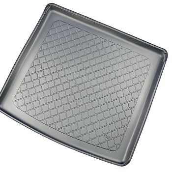 Bandeja maletero Cupra Tavascan, carrocería suv, fabricación 06.2024 - presente, parte superior del maletero, suelo de carga variable en la posición más alta | 193888GRD