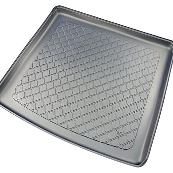 Bandeja maletero Cupra Tavascan, carrocería suv, fabricación 06.2024 - presente, parte superior del maletero, suelo de carga variable en la posición más alta | 193888GRD