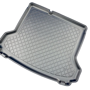 Bandeja maletero Volkswagen ID .5, carrocería suv, fabricación 2022 - presente, maletero con suelo de carga bajo, sin suelo de carga variable en altura | 193889GRD