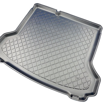 Bandeja maletero Volkswagen ID .5, carrocería suv, fabricación 2022 - presente, maletero con suelo de carga bajo, sin suelo de carga variable en altura | 193889GRD