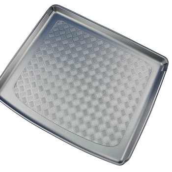 Bandeja maletero Volkswagen Tiguan III, carrocería suv, fabricación 11.2023 - presente, parte superior del maletero, suelo de carga variable en la posición más alta | 193901BSC