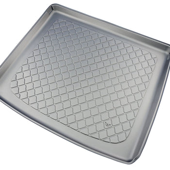 Bandeja maletero Volkswagen Tiguan III PHEV, carrocería suv, fabricación 02.2024 - presente, parte superior del maletero, suelo de carga variable en la posición más alta | 193901GRD