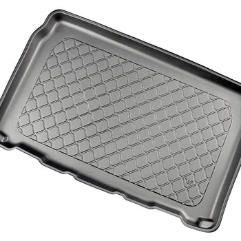 Bandeja maletero DS 3 DS Crossback E-Tense EV, carrocería suv, fabricación 07.2019 - presente, sin subwoofer | 193912GRD