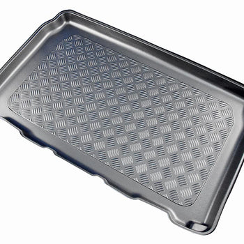 Bandeja maletero DS 3 DS Crossback E-Tense EV, carrocería suv, fabricación 07.2019 - presente, sin subwoofer | 193912BSC