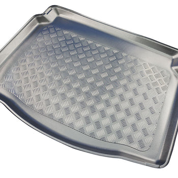 Bandeja maletero Citroen DS4, carrocería hatchback, fabricación 11.2021 - presente, no corresponde al modelo phev | 193913BSC