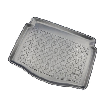 Bandeja maletero Citroen DS4, carrocería hatchback, fabricación 11.2021 - presente, no corresponde al modelo phev | 193913GRD