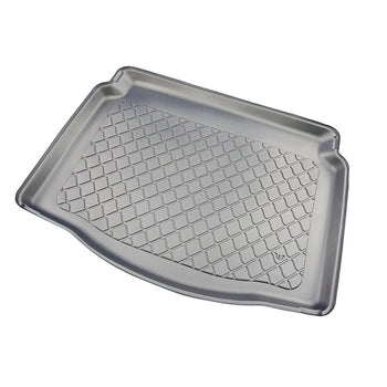 Bandeja maletero Citroen DS4, carrocería hatchback, fabricación 11.2021 - presente, no corresponde al modelo phev | 193913GRD