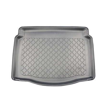 Bandeja maletero DS 4, carrocería hatchback, fabricación 11.2021 - presente, no corresponde al modelo eléctrico y phev | 193913GRD