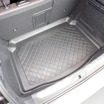 Bandeja maletero Citroen DS4, carrocería hatchback, fabricación 11.2021 - presente, no corresponde al modelo phev | 193913GRD