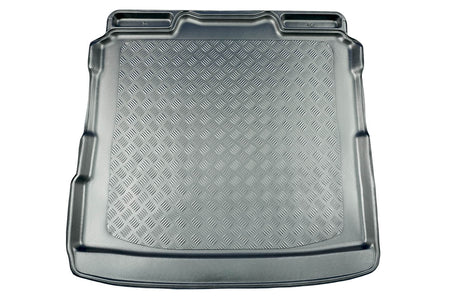 Bandeja maletero Citroen DS9 E-Tense PHEV, carrocería sedán, fabricación 03.2021 - presente #3