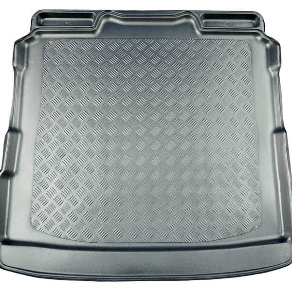 Bandeja maletero Citroen DS9 E-Tense PHEV, carrocería sedán, fabricación 03.2021 - presente #3