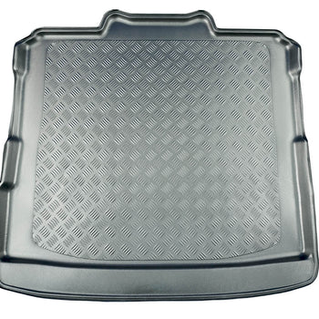 Bandeja maletero Citroen DS9, carrocería sedán, fabricación 03.2021 - presente, con / sin masaje asientos traseros | 193914BSC