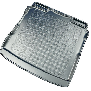 Bandeja maletero Citroen DS9 E-Tense PHEV, carrocería sedán, fabricación 03.2021 - presente #3