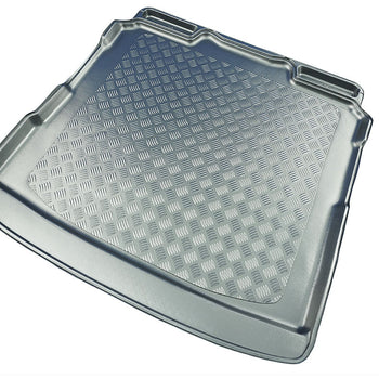 Bandeja maletero Citroen DS9 E-Tense PHEV, carrocería sedán, fabricación 03.2021 - presente #3