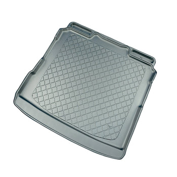 Bandeja maletero Citroen DS9 E-Tense PHEV, carrocería sedán, fabricación 03.2021 - presente, con / sin masaje asientos traseros | 193914GRD