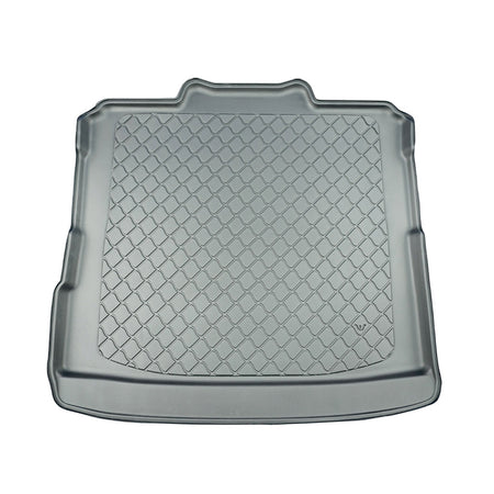 Bandeja maletero Citroen DS9, carrocería sedán, fabricación 03.2021 - presente, con / sin masaje asientos traseros | 193914GRD