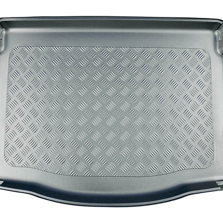 Bandeja maletero DS 4 E-Tense Plug-in Hybrid, carrocería hatchback, fabricación 11.2021 - presente | 193915BSC