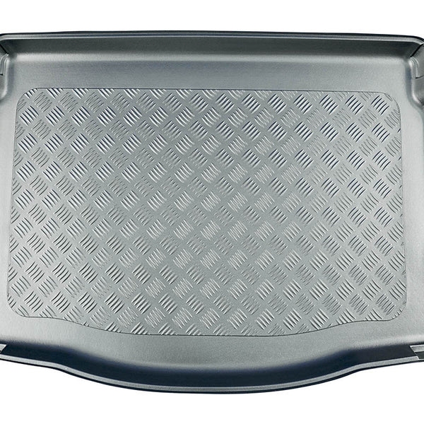 Bandeja maletero DS 4 E-Tense Plug-in Hybrid, carrocería hatchback, fabricación 11.2021 - presente | 193915BSC