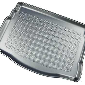 Bandeja maletero DS 4 E-Tense Plug-in Hybrid, carrocería hatchback, fabricación 11.2021 - presente | 193915BSC