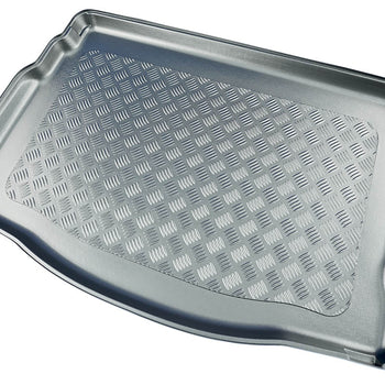 Bandeja maletero DS 4 E-Tense Plug-in Hybrid, carrocería hatchback, fabricación 11.2021 - presente | 193915BSC