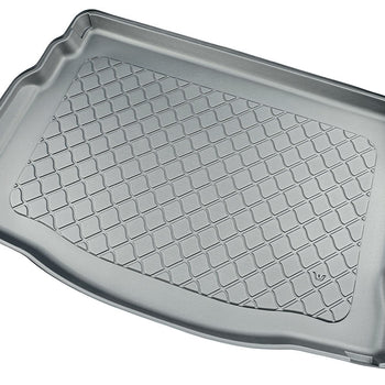 Bandeja maletero DS 4 E-Tense Plug-in Hybrid, carrocería hatchback, fabricación 11.2021 - presente #1