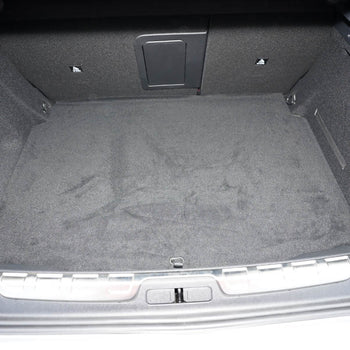 Bandeja maletero DS 4 E-Tense Plug-in Hybrid, carrocería hatchback, fabricación 11.2021 - presente | 193915BSC