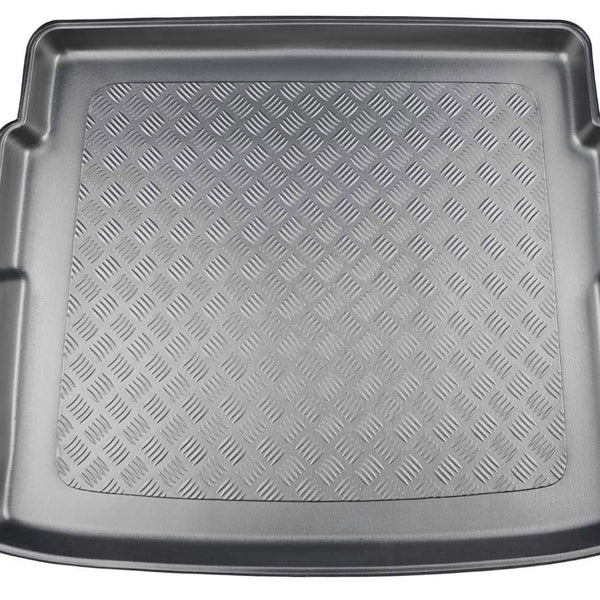 Bandeja maletero DS 7 DS E-Tense PHEV Facelift, carrocería suv, fabricación 2022 - presente, maletero con suelo de carga bajo, sin/debajo del suelo de carga variable | 193916BSC