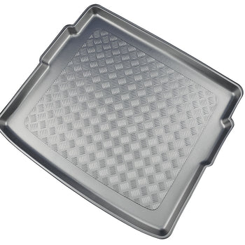 Bandeja maletero DS 7 DS Facelift, carrocería suv, fabricación 2022 - presente, maletero con suelo de carga bajo, sin/debajo del suelo de carga variable | 193916BSC