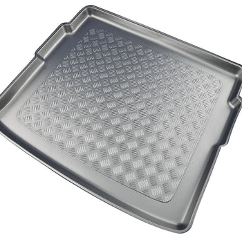 Bandeja maletero DS 7 DS E-Tense PHEV Facelift, carrocería suv, fabricación 2022 - presente, maletero con suelo de carga bajo, sin/debajo del suelo de carga variable | 193916BSC