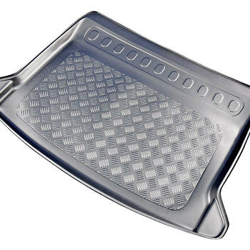 Bandeja maletero Mazda CX -30, carrocería suv, fabricación 08.2019 - presente, sin sistema de audio bose, sin smart cargo system | 193950BSC