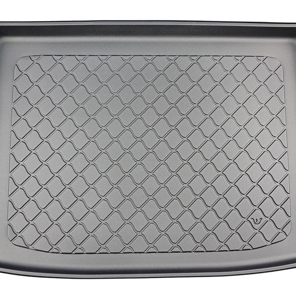 Bandeja maletero Mazda CX -30, carrocería suv, fabricación 08.2019 - presente, con/sin sistema de audio bose | 193951GRD